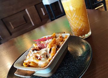 romania/constanta/bar/the-couch-bistro-pub