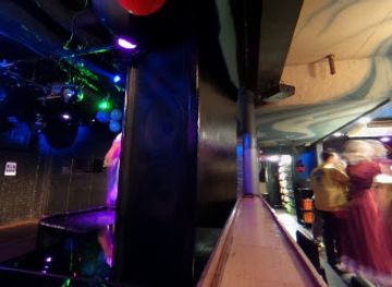 japan/chubu/bar/club-jb-s