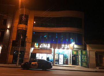 ukraine/uzhhorod/bar/nnb-no-name-bar