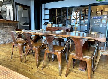 new-zealand/auckland/devonport/bar/vic-road-kitchen