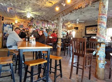 arizona/grand-canyon-national-park/bar/the-long-horn-saloon