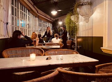 south-africa/cape-town/bar/the-power-the-glory