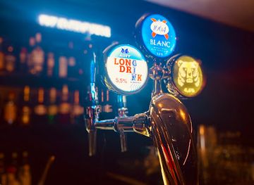 finland/north-karelia/bar/mayhem