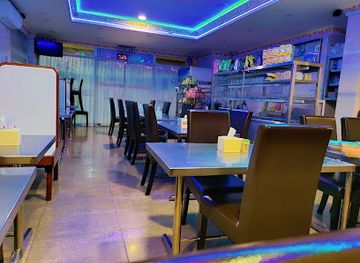 brunei/tutong-river/bar/al-jashira-restaurant-formerly-sanesha