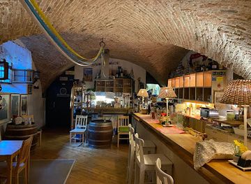 slovenia/gorizia/bar/bier-keller-gorizia