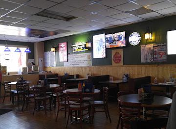minnesota/big-woods/bar/third-rail-bar-and-grill