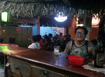 peru/ucayali/bar/kokito-s-bar