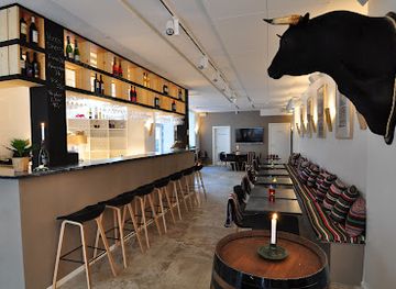 denmark/aalborg/bar/d-wine-bar
