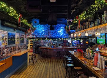 delaware/blackbird-state-forest/bar/the-starboard