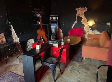 cyprus/mesaoria-plain/bar/baristro-alldaybar