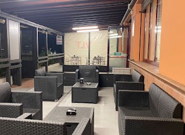 italy/ravenna/bar/bar-ca-rossa