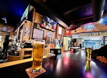 minnesota/cuyuna-country-state-recreation-area/bar/coach-s-corner-sports-pub