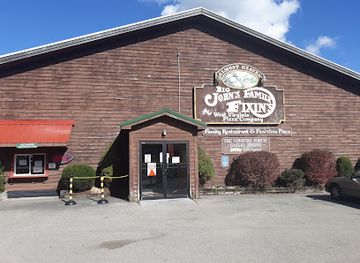 west-virginia/canaan-valley/bar/big-john-s-family-fixin-s