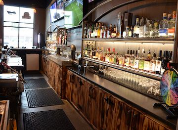 illinois/quad-cities/bar/the-quarry