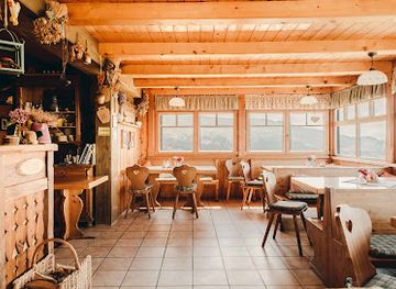 austria/millstatter-see/bar/alexanderhutte
