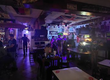 mexico/monterrey/bar/cesar-s-bar-grill