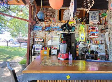 iowa/clear-lake/bar/clear-lake-tiki-bar