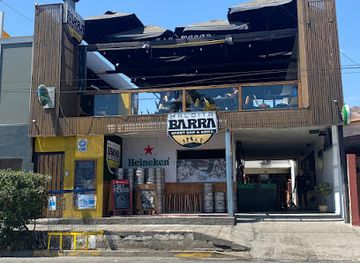 chile/antofagasta-region/bar/maldita-barra