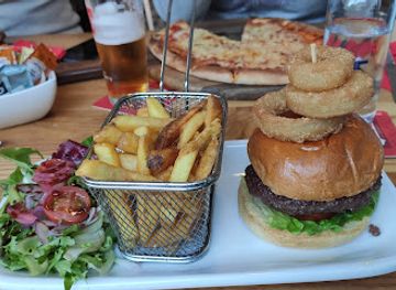 united-kingdom/perthshire/bar/the-bunker-lounge-bar