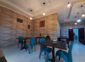 indonesia/pulau-derawan/bar/angkringan-a3