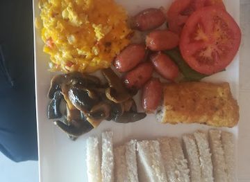 south-africa/highveld/bar/ekhoneni-pub-grill