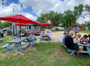 oklahoma/choctaw-country/bar/busy-bee