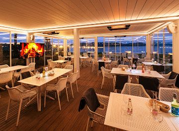 hungary/balaton-uplands/bar/mangoo-beach-bar