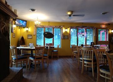 new-york/old-forge/bar/mountainside-smokehouse-grill