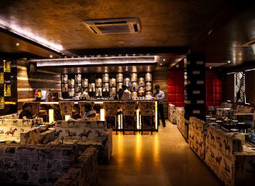 india/bhubaneswar/bar/fidalgo-bar-banquets