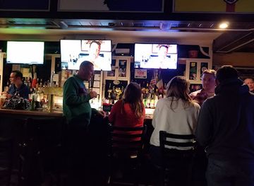 new-york/yonkers/bar/durty-nellys