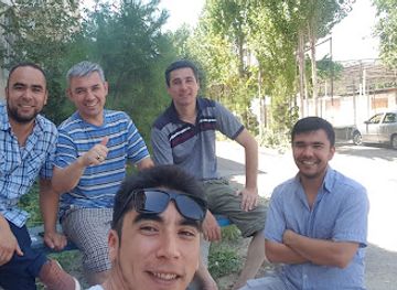 tajikistan/khujand/bar/saho