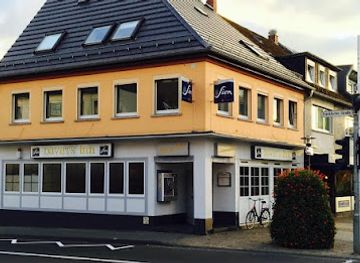 germany/westerwald/bar/davut-s-inn