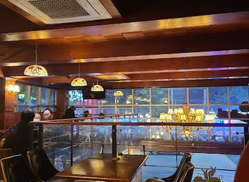 south-korea/busan/haeundae/bar/kozel-dark-house-haeundae-branch