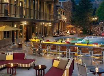 colorado/aspen/bar/39-degrees-lounge