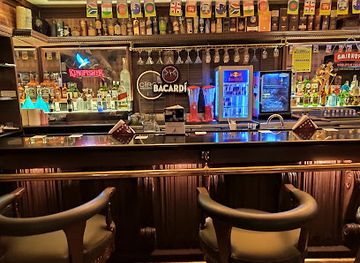 india/tamil-nadu/bar/10-downing-street-t-nagar