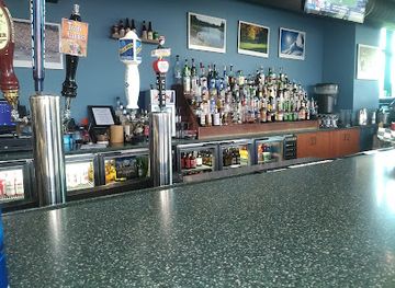 virginia/skyline-drive/bar/splash-s-bar-grill