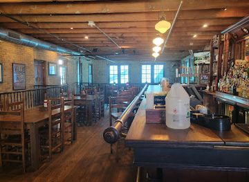 texas/red-river-valley/bar/stubb-s-bar-b-q