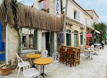 turkiye/cesme/bar/alaca-restobar