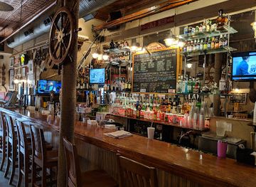 virginia/hampton-roads/bar/goody-s-deli-pub