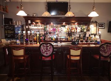 united-kingdom/clwyd/bar/archies-bar