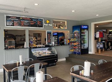 canada/northwest-territories/bar/a-ga-ming-golf-resort