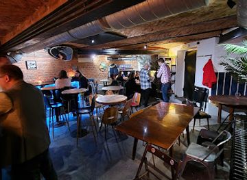 poland/pomerania/bar/graciarnia