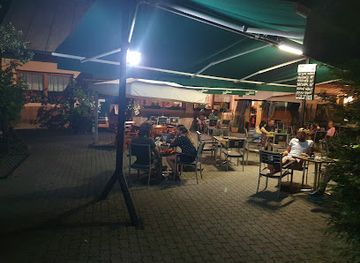 slovakia/liptov/bar/hostinec-pod-jablonkou