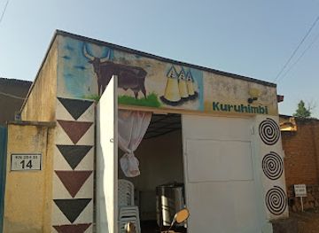 rwanda/kibuye/bar/kuruhimbi-milk-bar