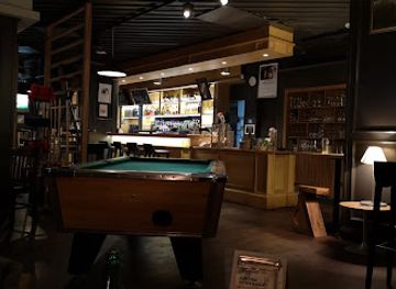 finland/central-finland/bar/bar-moe-s-jyvaskyla