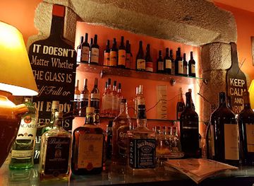 portugal/braga/bar/rossio-bar