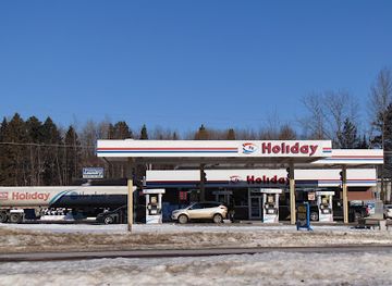 minnesota/tettegouche-state-park/bar/holiday-stationstores