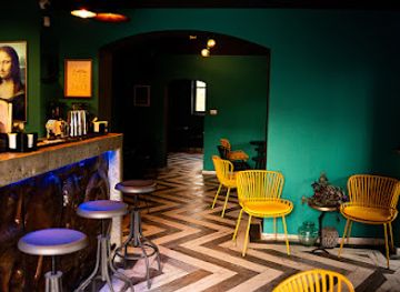 romania/arges/bar/artio-gastro-pub