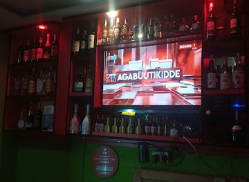 uganda/fort-portal/bar/paradiso-sports-bar-and-restaurant