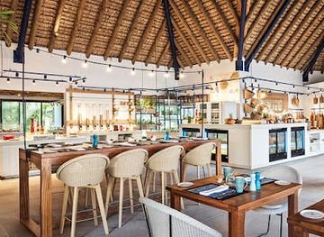 mauritius/savanne/bar/c-beach-club